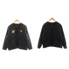 2025年最新】ビームス ベトジャンの人気アイテム - メルカリ