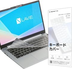 Item thumbnail for item c31bc7a4-67f2-41fe-a57b-134b463033cf