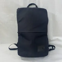 2025年最新】nm81603 シャトル デイパック スリムの人気アイテム