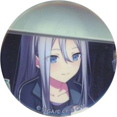 プロセカ 宵崎奏 グリッター缶バッジ グリ缶 6c 進級後 - メルカリ
