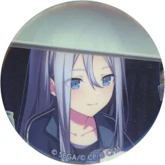 2025年最新】宵崎奏 缶バッジ 30cの人気アイテム - メルカリ