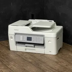 2025年最新】ブラザー プリンター mfc-j6583cdwの人気アイテム 2025年最新】ブラザー プリンター mfc-j6583cdwの人気アイテム