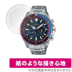 貴重❗完売品❗CASIO オシアナス カシャロ OCW-P2000 カシオ オシアナス カシャロ OCW-P2000-1AJF 価格比較 - 価格.com