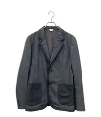 2025年最新】リボンジャケット comme des garconsの人気アイテム