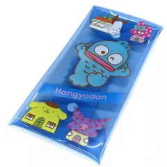 2025年最新】サンリオキャラクター大賞2022の人気アイテム - メルカリ