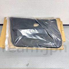 新品 三菱純正 ランサーエボリューション ランエボ 6 Ⅵ CP9A フロントドア 内張り LH 左側 助手席側 エボ6 ドアトリム EVO 6 TRIM FR DOOR