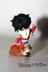 2026年最新】巨摩郡の人気アイテム - メルカリ