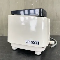 2025年最新】安永エアポンプlpの人気アイテム - メルカリ