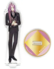 2025年最新】刀剣乱舞 大本丸博 アクスタの人気アイテム - メルカリ