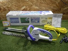 2025年最新】hikoki ハイコーキ バリカンの人気アイテム - メルカリ