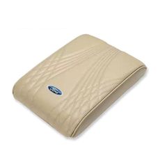 Item thumbnail for item 75f28e00-06f9-459d-8dfa-2bb446440913