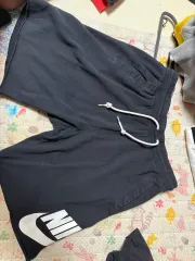 Nike(ナイキ） ハーフパンツ xl 欠陥なし