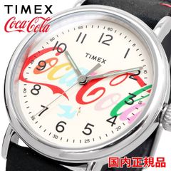 新品 未使用 タイメックス TIMEX 人気 腕時計 TW2V26000