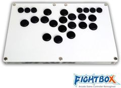 Item thumbnail for item ef9f5340-209c-4c9c-be6b-e915dbbd8ffd