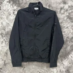 2023年最新】supreme stone island 16ssの人気アイテム - メルカリ