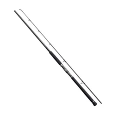 SHIMANO - COLTSNIPER XR コルトスナイパー XR S100M 使用小 中古美品 2025年最新】コルトスナイパーxr mの人気アイテム - メルカリ