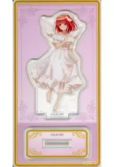 2026年最新】五等分の花嫁あたりツキ天使の人気アイテム - メルカリ