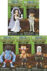 ワンピース フィギュア シークレット パンダマン 爆レア！ 当時物！ 61ccr+FS3bL._UF350,350_QL50_.jpg