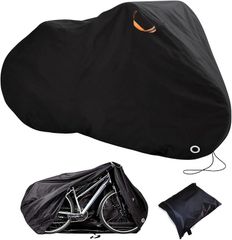 Item thumbnail for item 93e38be8-f41f-41a6-aeb8-408c12d6ec2a