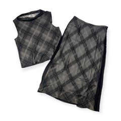 Item thumbnail for item 3935fe50-766f-4878-a863-5715f2f3d9db