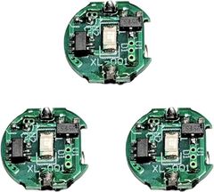 Item thumbnail for item 61eddb39-ebdd-4cab-b8f2-54a4ef87c2a4