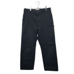 EYE JUNYA WATANABE MAN アイ ジュンヤワタナベマン ×CARHARTT