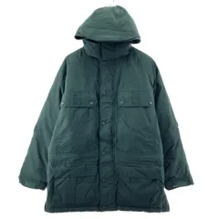 2025年最新】l.l.bean gore-texの人気アイテム - メルカリ