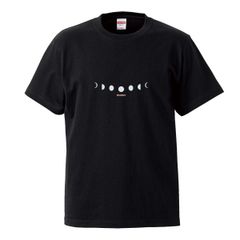 美品】サカナクション 山口一郎 蜃気楼ツアー Tシャツ XL - メルカリ