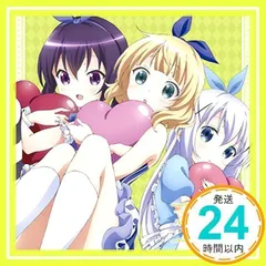 【PSA10】　GU/W94-001SP　振り回され隊 シャロ PSA10】 GU/W94-001SP 振り回され隊 シャロ - メルカリ