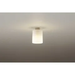 2025年最新】シーリングライト 小型 パナソニックの人気アイテム