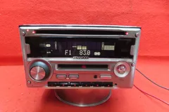2025年最新】カーオーディオ kenwoodの人気アイテム - メルカリ 2025年最新】カーオーディオ kenwoodの人気アイテム - メルカリ