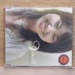 国内盤CD☆リッキー・マーティン/Ricky Martin□ リッキー・マーティン