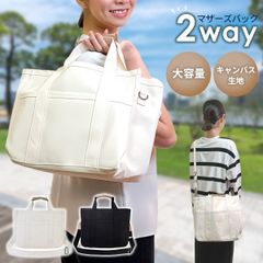 Item thumbnail for item 790c6a03-75cd-4e95-be98-f6e50b38c522