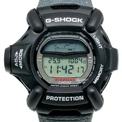 時計 G-SHOCK RISEMAN DW 9100BM 1T 楽天市場】【中古】【メンズ】 G-SHOCK ジーショック DW-9100BM