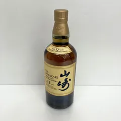 2024年最新】yamazaki 1923の人気アイテム - メルカリ