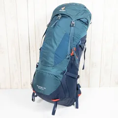 希少　デッド　フィン、ジェイクのリバーシブルリュック　バックパック 希少 デッド フィン、ジェイクのリバーシブルリュック バックパック