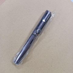 LAMY 限定 アルスター オーバジーン 万年筆 F（細） L0A6F