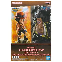 2025年最新】ワンピース プライズフィギュアの人気アイテム