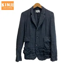 2025年最新】ローブドシャンブルの人気アイテム - メルカリ