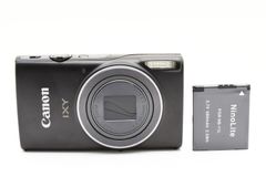 Item thumbnail for item 02f024cc-2185-4e43-9337-b04d666cd50d