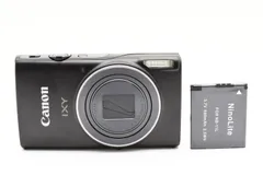 2026年最新】canon ixy 640の人気アイテム - メルカリ