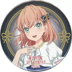 2025年最新】花帆 缶バッジの人気アイテム - メルカリ