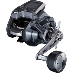 SHIMANO/シマノ】047038 24 ヴァンフォード C2500S (047038
