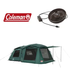 2025年最新】coleman タフスクリーンmdx+の人気アイテム - メルカリ