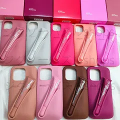 2025年最新】RHODE iphone 15の人気アイテム - メルカリ 2025年最新】RHODE iphone 15の人気アイテム - メルカリ