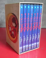2025年最新】サイボーグ009 第2章 地上より永遠に 7 [DVD]の人気
