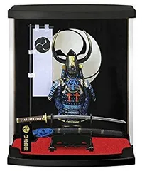 2025年最新】甲冑フィギュア 戦国武将の人気アイテム - メルカリ
