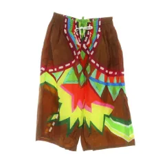 2025年最新】DSQUARED2 メンズ 水着の人気アイテム - メルカリ