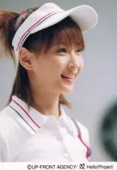 2025年最新】亀井絵里 生写真の人気アイテム - メルカリ