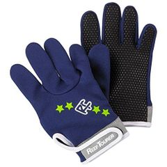 Item thumbnail for item b5e50b56-102a-45c1-ad72-369c55c83c9f